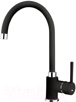 

Смеситель Teka, SP 995 55995021CN