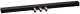 Педальная панель Roland KPD-70-BK -