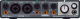Миниатюра изображения товара Аудиоинтерфейс Roland Rubix24