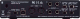 Миниатюра изображения товара Аудиоинтерфейс Roland Rubix24
