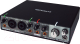 Миниатюра изображения товара Аудиоинтерфейс Roland Rubix24
