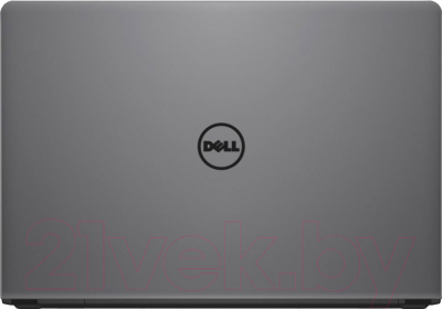 Ноутбук Dell Inspiron 15 (3567-3475)