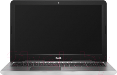 Ноутбук Dell Inspiron 15 (5567-9753)