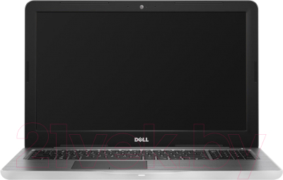 Ноутбук Dell Inspiron 15 (5567-5497)