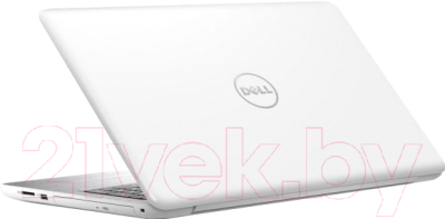 Ноутбук Dell Inspiron 15 (5567-9760)