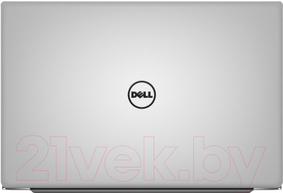 Ноутбук Dell XPS 13 (9360-9821)
