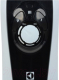 Миниатюра изображения товара Масляный радиатор Electrolux EOH/M-5221N