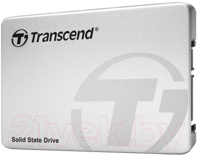 SSD диск Transcend SSD230S 256GB (TS256GSSD230S)