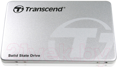 SSD диск Transcend SSD230S 256GB (TS256GSSD230S)