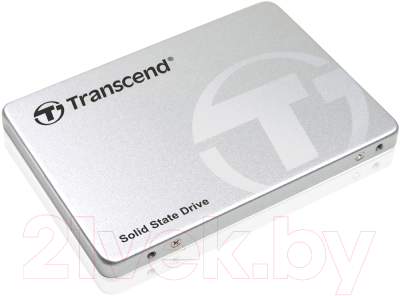 SSD диск Transcend SSD230S 256GB (TS256GSSD230S)