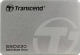 SSD диск Transcend SSD230S 256GB (TS256GSSD230S) - 