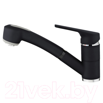 

Смеситель Teka, MTP 978 46978021CN