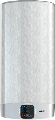 Накопительный водонагреватель Ariston ABS VLS EVO Wi-Fi 100 (3700457)