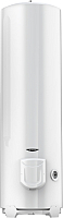 Накопительный водонагреватель Ariston TI 500 STI EU2 (3070547) - 