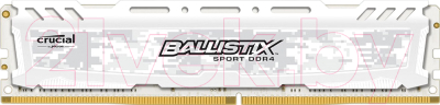 Оперативная память DDR4 Crucial BLS4G4D240FSC