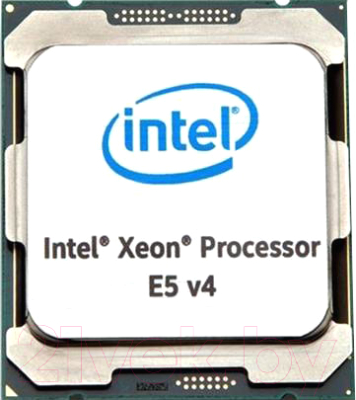 Процессор Intel Xeon E5-2690v4 / CM8066002030908