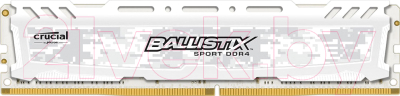 Оперативная память DDR4 Crucial BLS8G4D240FSC