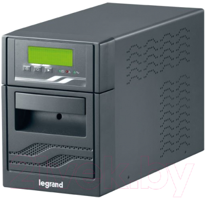 ИБП Legrand Niky S 2000 / 310007