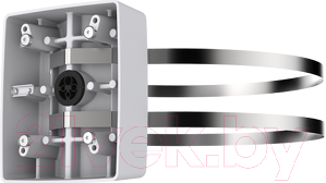 Кронштейн для камер видеонаблюдения Axis 5507-341 (60-400мм)