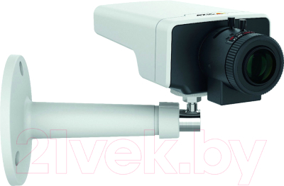 IP-камера Axis M1125 (0749-001)