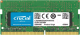 Оперативная память DDR4 Crucial CT16G4SFD8266 - 