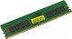 Миниатюра изображения товара Оперативная память DDR4 Crucial CT16G4DFD8266