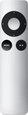 Пульт дистанционного управления Apple Remote Model A1294 (MM4T2ZM/A)