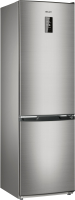 Холодильник с морозильником ATLANT ХМ 4424-049 ND - 