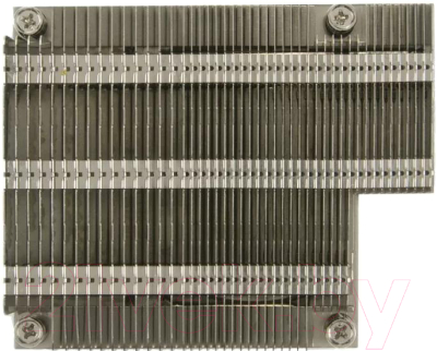 Кулер для процессора Supermicro SNK-P0047PD