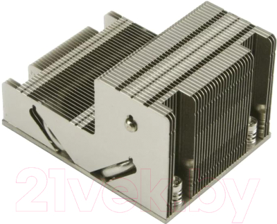 Кулер для процессора Supermicro SNK-P0058PSU