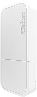

Беспроводная точка доступа Mikrotik, RBwAP2nD