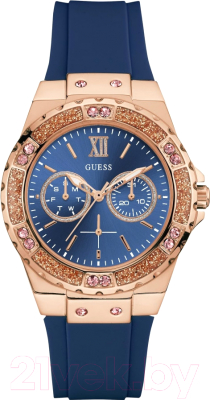 Часы наручные женские Guess W1053L1