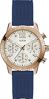 

Часы наручные женские Guess, W1025L4