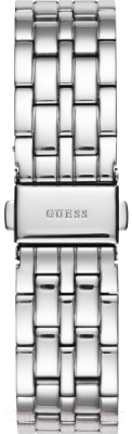 Часы наручные унисекс Guess W1018L1