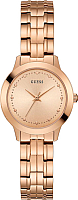 

Часы наручные женские Guess, W0989L3