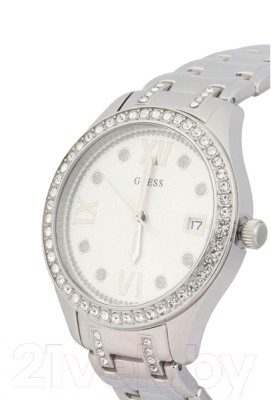 Часы наручные женские Guess W0848L1