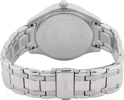 Часы наручные женские Guess W0848L1