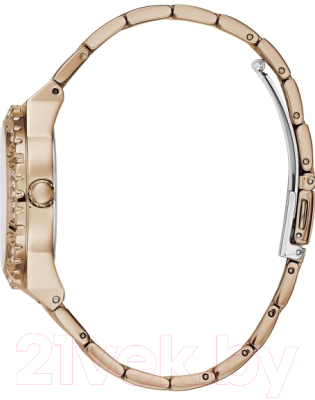 Часы наручные женские Guess W0845L3