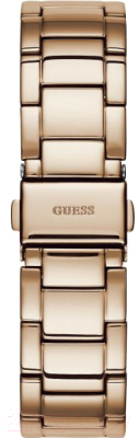 Часы наручные женские Guess W0845L3