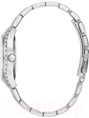 Часы наручные женские Guess W0845L1