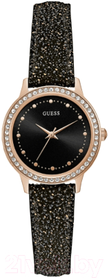 Часы наручные женские Guess W0648L22