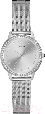 Часы наручные женские Guess W0647L6