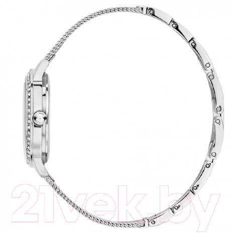 Часы наручные женские Guess W0647L6