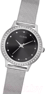 Часы наручные женские Guess W0647L5