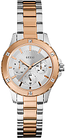 Часы наручные женские Guess W0443L4