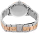 Миниатюра изображения товара Часы наручные женские Guess W0443L4