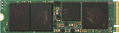 SSD диск Plextor M8PeGN 1TB (PX-1TM8PEGN)