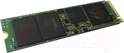 SSD диск Plextor M8PeGN 1TB (PX-1TM8PEGN)