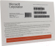 Операционная система Microsoft Win Pro 10 64Bit Russian 1pk DSP OEI (FQC-08909) - 