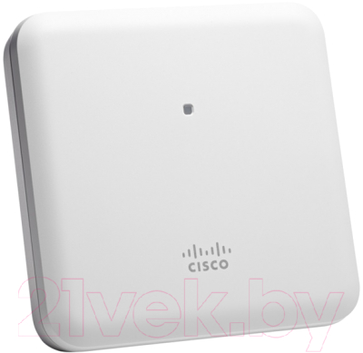 Беспроводная точка доступа Cisco Aironet 1850 (AIR-AP1852I-E-K9)